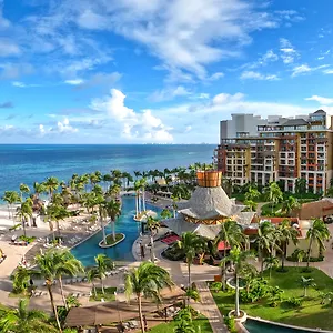 Resort Del Palmar Luxury &, Cancun