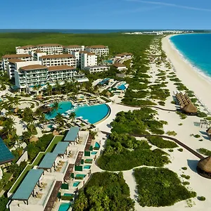 Resort Dreams Playa Mujeres Golf &, Cancun